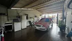 Foto 14 de Casa com 3 Quartos à venda, 120m² em Região do Lago, Cascavel