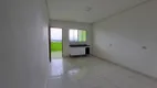 Foto 5 de Sobrado com 2 Quartos à venda, 113m² em Alto de Santa Lucia, Carapicuíba