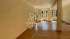 Foto 4 de Casa de Condomínio com 4 Quartos à venda, 332m² em Loteamento Capital Ville, Jundiaí