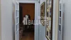 Foto 7 de Apartamento com 3 Quartos à venda, 105m² em Jardim Marajoara, São Paulo