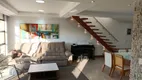 Foto 26 de Apartamento com 3 Quartos à venda, 250m² em Recreio Dos Bandeirantes, Rio de Janeiro