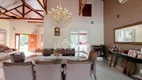 Foto 14 de Casa de Condomínio com 3 Quartos à venda, 230m² em Residencial Primavera, Salto