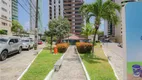 Foto 34 de Apartamento com 3 Quartos à venda, 174m² em Brisamar, João Pessoa