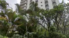 Foto 7 de Apartamento com 4 Quartos à venda, 205m² em Morumbi, São Paulo
