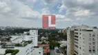 Foto 35 de Apartamento com 2 Quartos para alugar, 140m² em Vila Nova Conceição, São Paulo