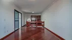 Foto 50 de Cobertura com 3 Quartos à venda, 200m² em Pompeia, São Paulo