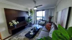 Foto 52 de Apartamento com 3 Quartos à venda, 100m² em Praia do Morro, Guarapari