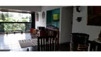 Foto 4 de Apartamento com 3 Quartos à venda, 128m² em Derby, Recife
