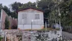 Foto 7 de Casa com 3 Quartos à venda, 43m² em Rondônia, Novo Hamburgo