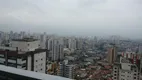 Foto 12 de Cobertura com 4 Quartos à venda, 381m² em Jardim Anália Franco, São Paulo