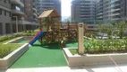 Foto 25 de Apartamento com 3 Quartos à venda, 84m² em Recreio Dos Bandeirantes, Rio de Janeiro