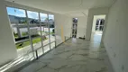 Foto 9 de Casa com 3 Quartos à venda, 230m² em Beira Rio, Biguaçu