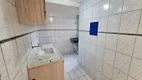 Foto 13 de Apartamento com 3 Quartos à venda, 50m² em Campo Comprido, Curitiba