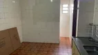 Foto 21 de Sobrado com 5 Quartos à venda, 410m² em Jardim Brasil, São Paulo