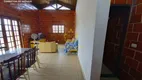 Foto 35 de Fazenda/Sítio com 4 Quartos à venda, 1000m² em Dona Catarina, Mairinque