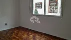 Foto 11 de Apartamento com 2 Quartos à venda, 65m² em Cidade Baixa, Porto Alegre
