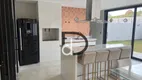 Foto 16 de Casa de Condomínio com 4 Quartos à venda, 414m² em Condominio Santa Isabel II, Louveira