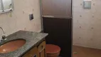 Foto 11 de Sobrado com 4 Quartos para venda ou aluguel, 187m² em Vila Clementino, São Paulo