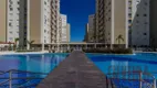 Foto 14 de Apartamento com 2 Quartos à venda, 61m² em Marechal Rondon, Canoas