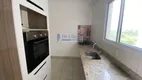 Foto 25 de Apartamento com 3 Quartos à venda, 80m² em Cezar de Souza, Mogi das Cruzes