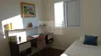 Foto 29 de Apartamento com 2 Quartos à venda, 66m² em Jardim Paulista I, Jundiaí