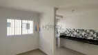 Foto 6 de Apartamento com 2 Quartos à venda, 46m² em Catiapoa, São Vicente