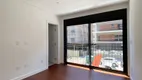 Foto 20 de Apartamento com 4 Quartos à venda, 211m² em Jurerê Internacional, Florianópolis