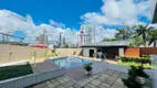 Foto 23 de Apartamento com 4 Quartos à venda, 150m² em Lagoa Nova, Natal