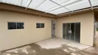 Foto 7 de Casa com 3 Quartos para venda ou aluguel, 150m² em CONDOMINIO TERRAS DE SAO FRANCISCO, Salto de Pirapora