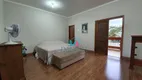 Foto 18 de Casa de Condomínio com 3 Quartos à venda, 144m² em Jardim dos Flamboyants, Araraquara