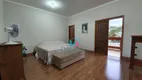 Foto 18 de Casa de Condomínio com 3 Quartos à venda, 193m² em Jardim dos Flamboyants, Araraquara