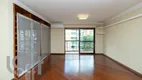 Foto 19 de Apartamento com 4 Quartos à venda, 130m² em Pinheiros, São Paulo