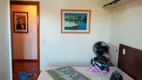 Foto 87 de Apartamento com 4 Quartos à venda, 288m² em Parque Amador, Esteio