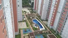 Foto 9 de Apartamento com 2 Quartos à venda, 56m² em Jacarepaguá, Rio de Janeiro