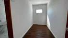Foto 10 de Casa de Condomínio com 4 Quartos à venda, 383m² em Residencial Portal De Braganca, Bragança Paulista
