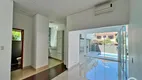 Foto 8 de Casa de Condomínio com 4 Quartos à venda, 257m² em Loteamento Portal do Sol I, Goiânia