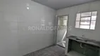 Foto 12 de Sobrado com 3 Quartos à venda, 140m² em Parque Brasil, São Paulo