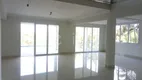 Foto 9 de Casa de Condomínio com 4 Quartos à venda, 700m² em Chácara Flora, Valinhos