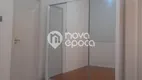 Foto 11 de Apartamento com 1 Quarto à venda, 54m² em Vila Isabel, Rio de Janeiro