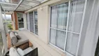 Foto 10 de Apartamento com 2 Quartos à venda, 103m² em Jacarepaguá, Rio de Janeiro