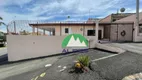 Foto 80 de Casa com 3 Quartos à venda, 150m² em Alto Boqueirão, Curitiba