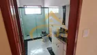 Foto 10 de Casa com 3 Quartos à venda, 200m² em Vila Barcelona, Sorocaba