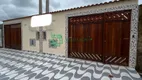 Foto 14 de Casa com 3 Quartos à venda, 93m² em Centro, Mongaguá