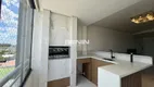 Foto 4 de Apartamento com 3 Quartos à venda, 99m² em Centro, Esteio