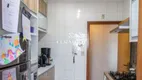 Foto 38 de Apartamento com 2 Quartos à venda, 82m² em Rudge Ramos, São Bernardo do Campo