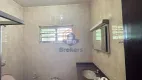 Foto 34 de Casa com 4 Quartos à venda, 170m² em Vila Rica, Jarinu