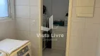 Foto 15 de Apartamento com 2 Quartos à venda, 86m² em Jardim Aeroporto, São Paulo