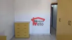 Foto 8 de Sobrado com 3 Quartos à venda, 150m² em Limão, São Paulo