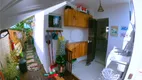 Foto 37 de Casa de Condomínio com 2 Quartos à venda, 86m² em Imbassai, Mata de São João