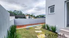 Foto 35 de Casa de Condomínio com 4 Quartos à venda, 298m² em Alphaville, Porto Alegre